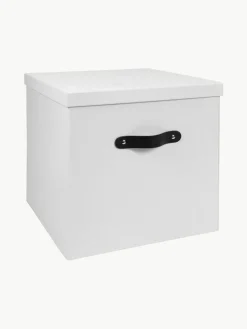 Aufbewahrungsbox Texas