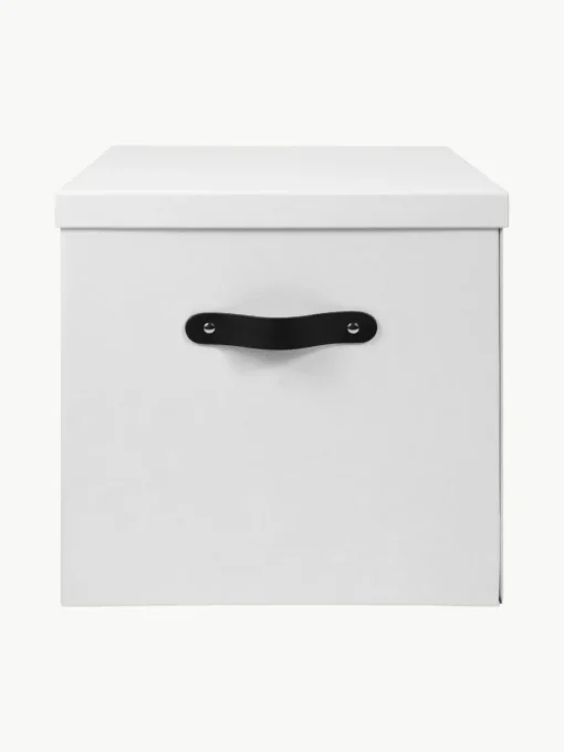 Aufbewahrungsbox Texas