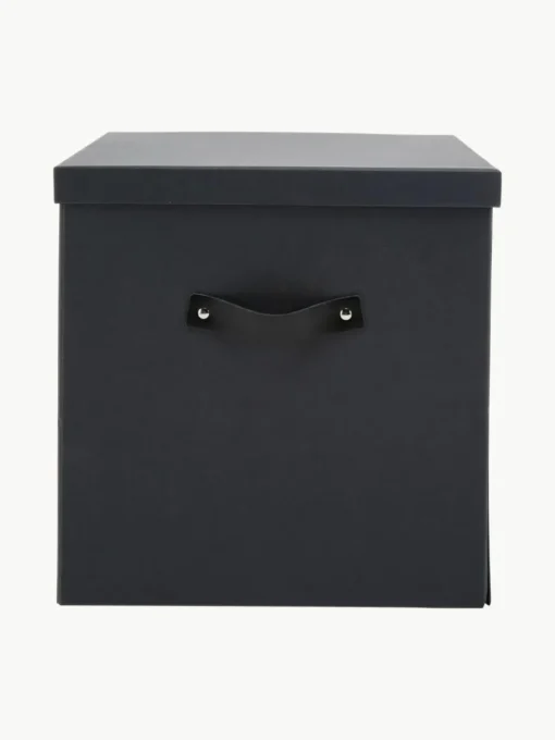 Aufbewahrungsbox Texas