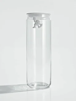 Aufbewahrungsdose Gianni, H 31 cm