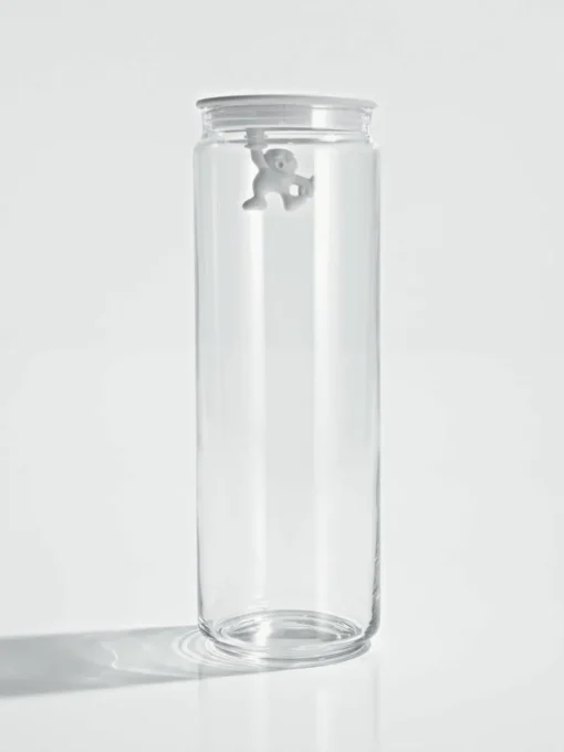 Aufbewahrungsdose Gianni, H 31 cm