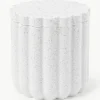 Aufbewahrungsdose Giselle