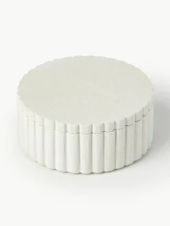 Aufbewahrungsdose Rita mit Deckel