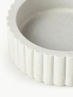 Aufbewahrungsdose Rita mit Deckel
