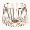 Aufbewahrungskorb Basket