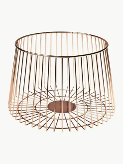 Aufbewahrungskorb Basket