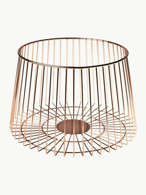 Aufbewahrungskorb Basket