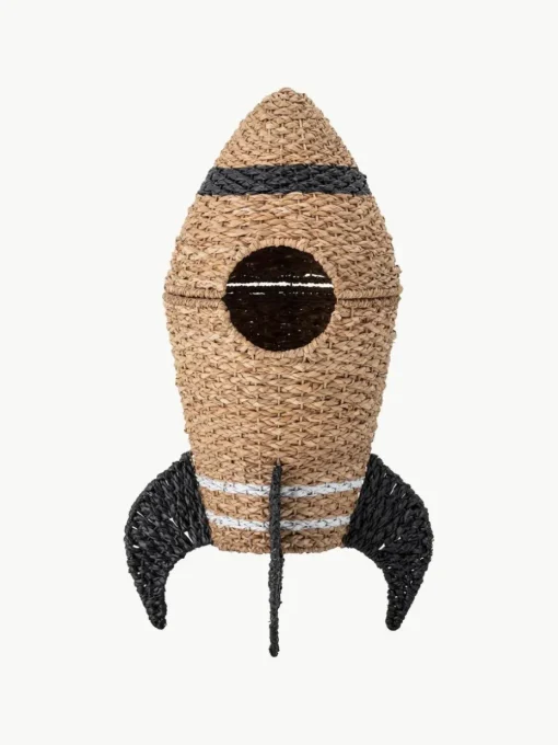 Aufbewahrungskorb Cosmina