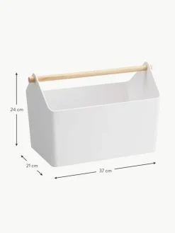 Aufbewahrungskorb Favori