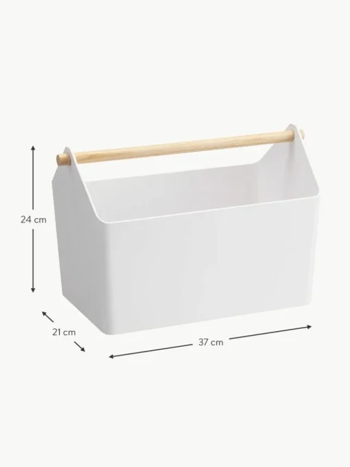 Aufbewahrungskorb Favori