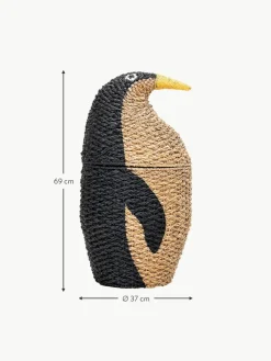 Aufbewahrungskorb Nena