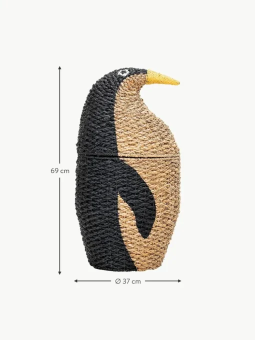 Aufbewahrungskorb Nena