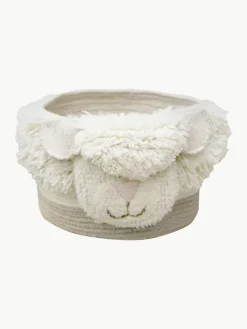 Aufbewahrungskorb Sheep