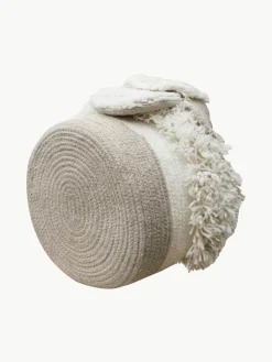 Aufbewahrungskorb Sheep