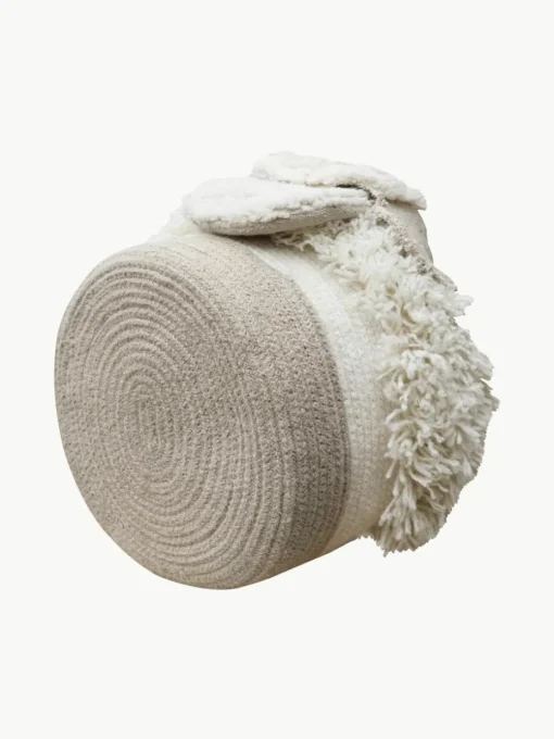 Aufbewahrungskorb Sheep