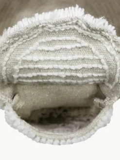Aufbewahrungskorb Sheep