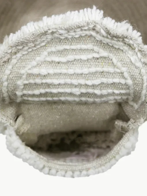 Aufbewahrungskorb Sheep