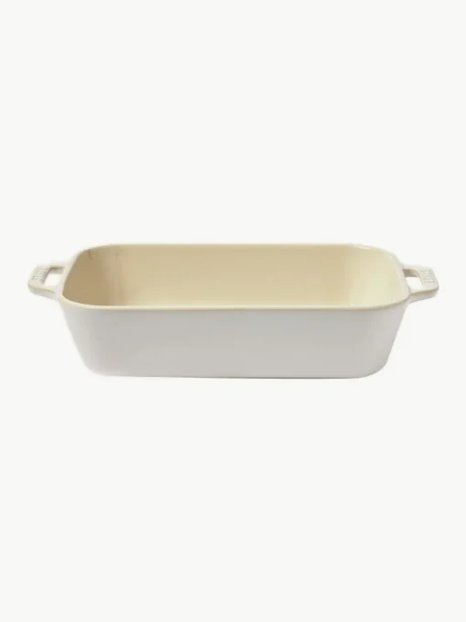 Auflaufformen Ceramic, 2er-Set