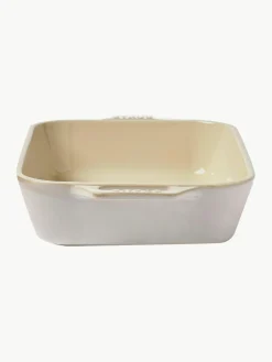 Auflaufformen Ceramic, 2er-Set