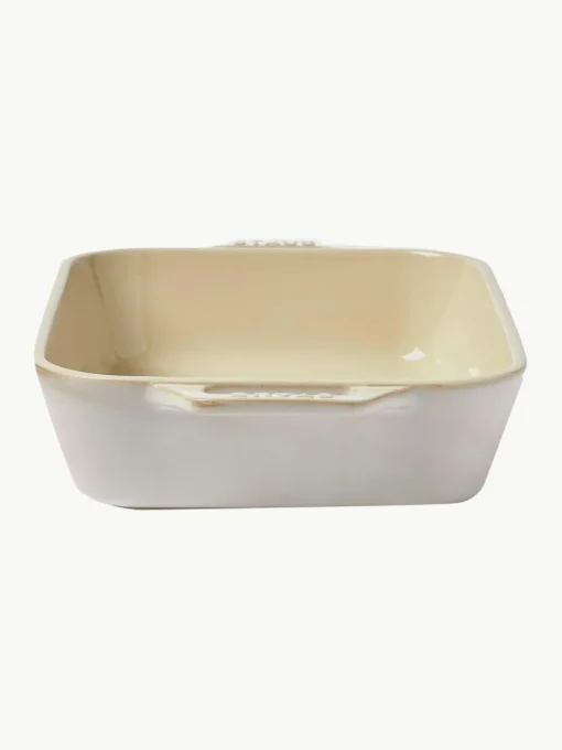 Auflaufformen Ceramic, 2er-Set