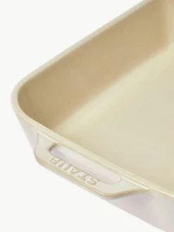Auflaufformen Ceramic, 2er-Set