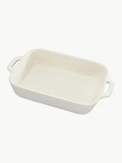 Auflaufformen Ceramic, 2er-Set