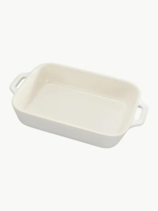Auflaufformen Ceramic, 2er-Set