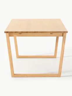 Ausziehbarer Esstisch Colonsay, 215 - 315 x 96 cm