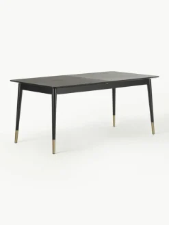 Ausziehbarer Esstisch Fenwood, 180 - 260 x 90 cm