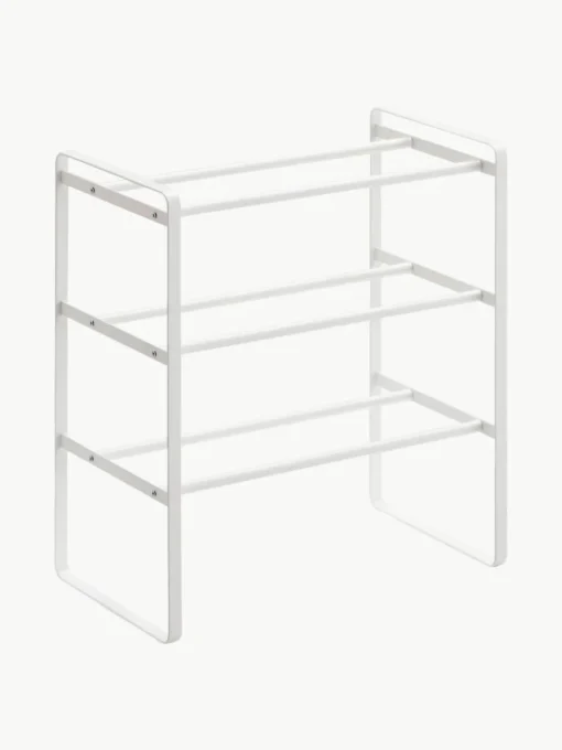Ausziehbares Schuhregal Frame