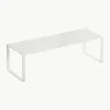 Ausziehbares Schuhregal Frame