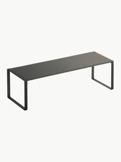 Ausziehbares Schuhregal Frame