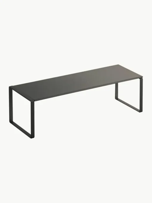 Ausziehbares Schuhregal Frame