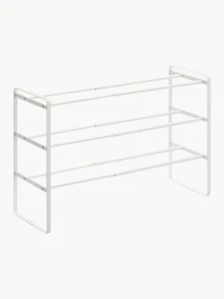 Ausziehbares Schuhregal Frame