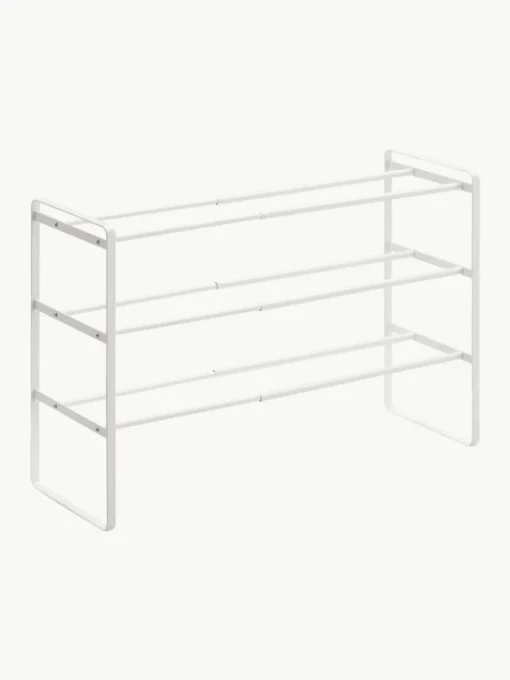 Ausziehbares Schuhregal Frame