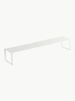Ausziehbares Schuhregal Frame