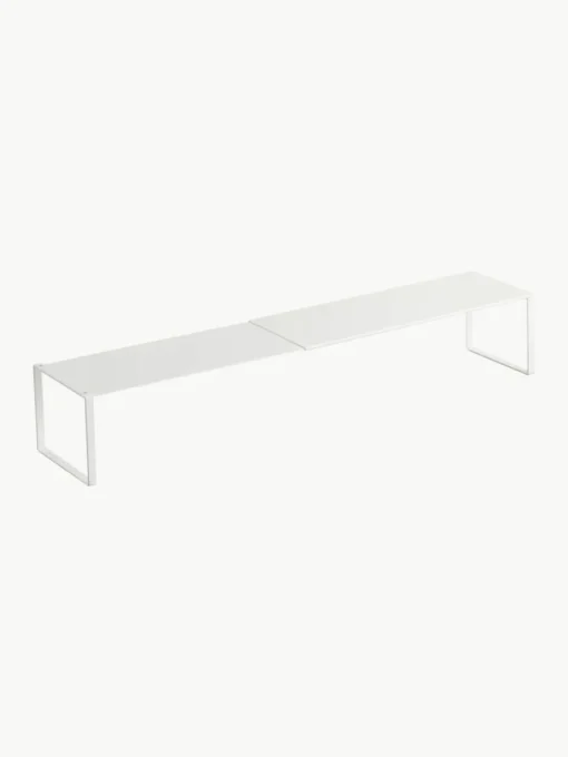 Ausziehbares Schuhregal Frame