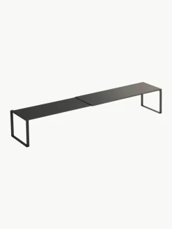 Ausziehbares Schuhregal Frame