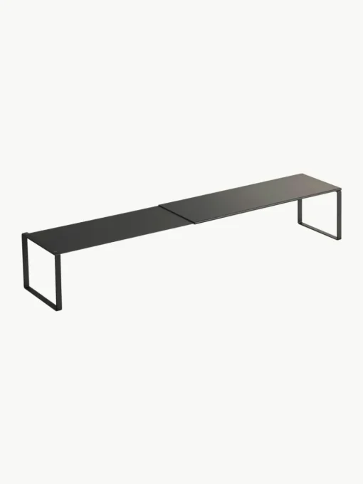 Ausziehbares Schuhregal Frame