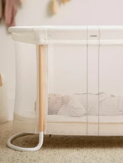 Babybett Bliss