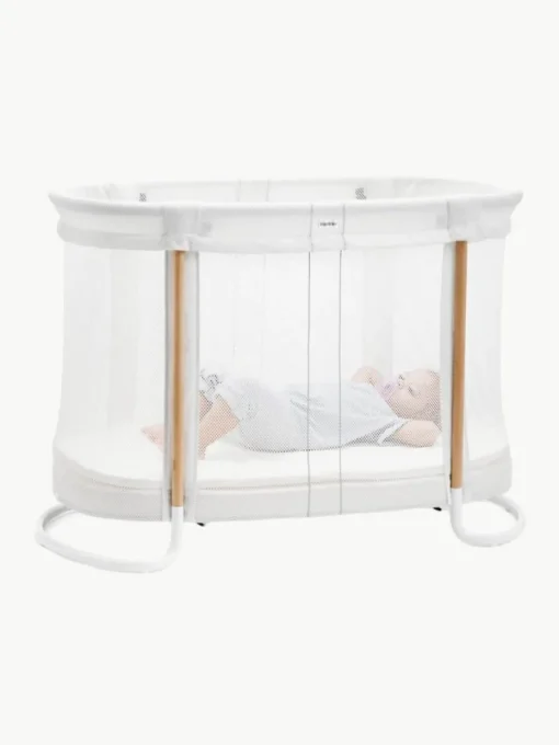 Babybett Bliss