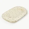 Babynest Bicycles aus Bio-Baumwolle