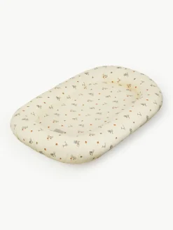 Babynest Bicycles aus Bio-Baumwolle