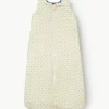 Baby-Schlafsack Capri aus Bio-Baumwolle