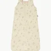 Baby-Schlafsack Dreamland aus Bio-Baumwolle