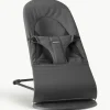 Babywippe Balance Soft