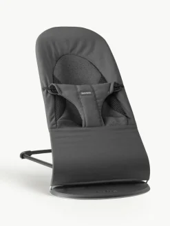 Babywippe Balance Soft