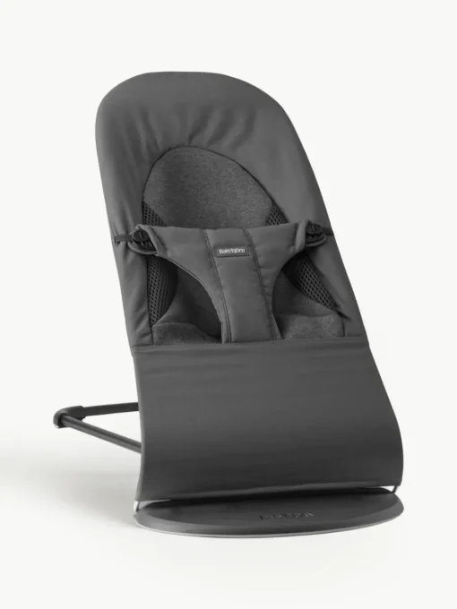 Babywippe Balance Soft