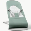 Babywippe Balance Soft