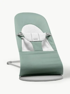 Babywippe Balance Soft